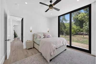 1195 Partrick Rd, Napa, CA 94558 - Photo 24