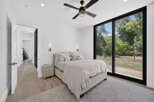 1195 Partrick Rd, Napa, CA 94558 - Photo 24