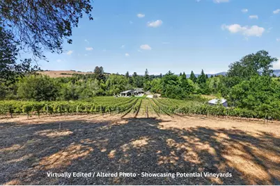 1195 Partrick Rd, Napa, CA 94558 - Photo 92
