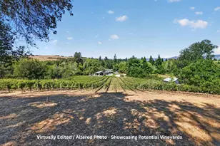 1195 Partrick Rd, Napa, CA 94558 - Photo 92