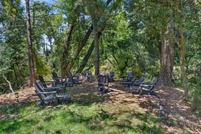 1195 Partrick Rd, Napa, CA 94558 - Photo 88