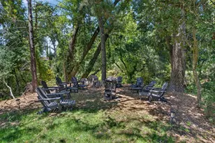 1195 Partrick Rd, Napa, CA 94558 - Photo 88
