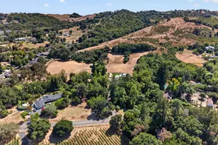 1195 Partrick Rd, Napa, CA 94558 - Photo 112