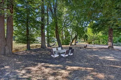 1195 Partrick Rd, Napa, CA 94558 - Photo 98