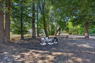 1195 Partrick Rd, Napa, CA 94558 - Photo 98