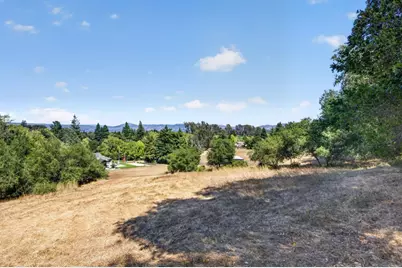 1195 Partrick Rd, Napa, CA 94558 - Photo 94