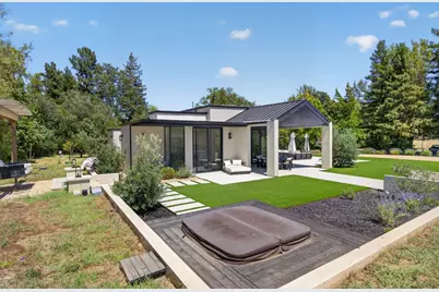 1195 Partrick Rd, Napa, CA 94558 - Photo 80