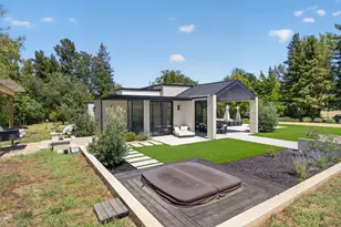 1195 Partrick Rd, Napa, CA 94558 - Photo 80