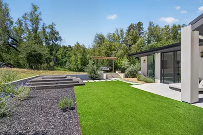 1195 Partrick Rd, Napa, CA 94558 - Photo 86