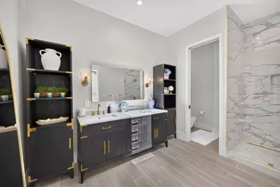 1195 Partrick Rd, Napa, CA 94558 - Photo 22