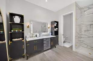 1195 Partrick Rd, Napa, CA 94558 - Photo 22
