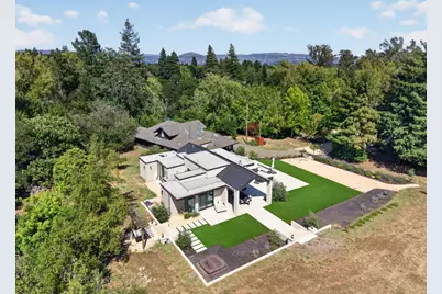 1195 Partrick Rd, Napa, CA 94558 - Photo 102