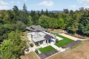 1195 Partrick Rd, Napa, CA 94558 - Photo 102