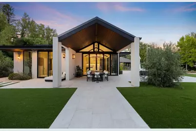 1195 Partrick Rd, Napa, CA 94558 - Photo 28