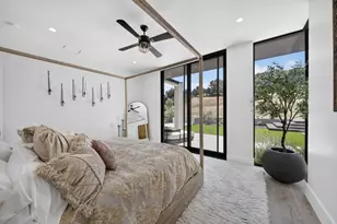 1195 Partrick Rd, Napa, CA 94558 - Photo 20