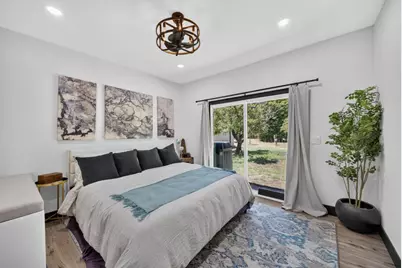1195 Partrick Rd, Napa, CA 94558 - Photo 60