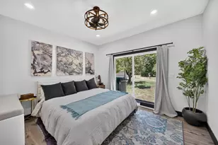 1195 Partrick Rd, Napa, CA 94558 - Photo 60