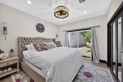 1195 Partrick Rd, Napa, CA 94558 - Photo 64