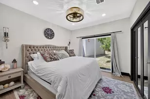 1195 Partrick Rd, Napa, CA 94558 - Photo 64