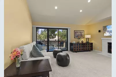 5696 Makati Cir H, San Jose, CA 95123 - Photo 4