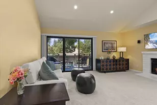 5696 Makati Cir H, San Jose, CA 95123 - Photo 4