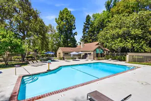 5696 Makati Cir H, San Jose, CA 95123 - Photo 24