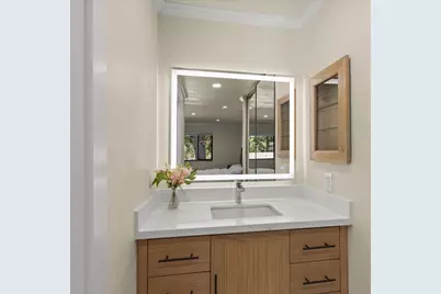 5696 Makati Cir H, San Jose, CA 95123 - Photo 14