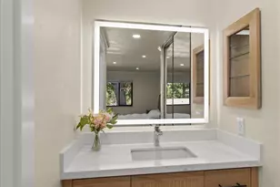 5696 Makati Cir H, San Jose, CA 95123 - Photo 14