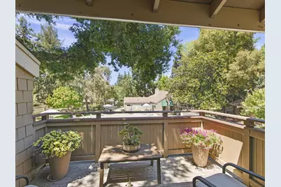 5696 Makati Cir H, San Jose, CA 95123 - Photo 22
