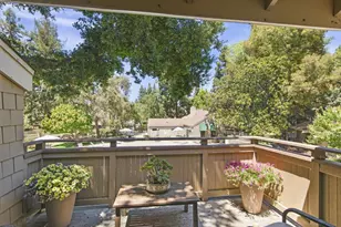 5696 Makati Cir H, San Jose, CA 95123 - Photo 22