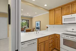 5696 Makati Cir H, San Jose, CA 95123 - Photo 12