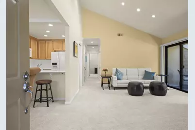 5696 Makati Cir H, San Jose, CA 95123 - Photo 6