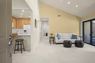 5696 Makati Cir H, San Jose, CA 95123 - Photo 6