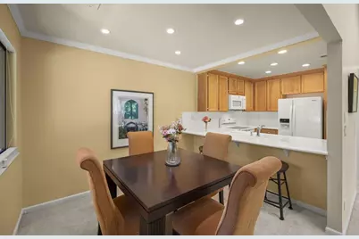 5696 Makati Cir H, San Jose, CA 95123 - Photo 8