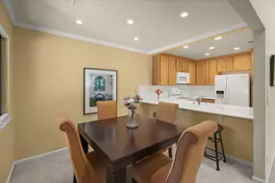 5696 Makati Cir H, San Jose, CA 95123 - Photo 8