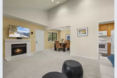 5696 Makati Cir H, San Jose, CA 95123 - Photo 2