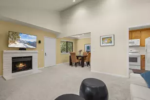5696 Makati Cir H, San Jose, CA 95123 - Photo 2