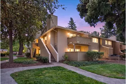 5696 Makati Cir H, San Jose, CA 95123 - Photo 1