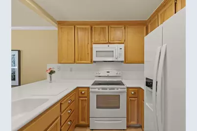 5696 Makati Cir H, San Jose, CA 95123 - Photo 10