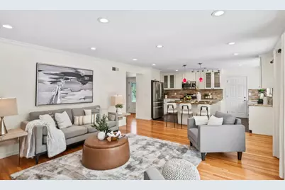 837 Nectarine Ave, Sunnyvale, CA 94087 - Photo 6