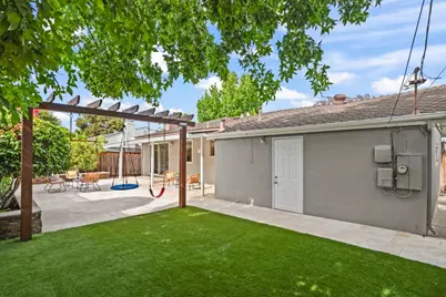 837 Nectarine Ave, Sunnyvale, CA 94087 - Photo 24