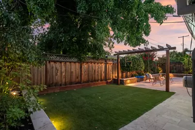 837 Nectarine Ave, Sunnyvale, CA 94087 - Photo 30