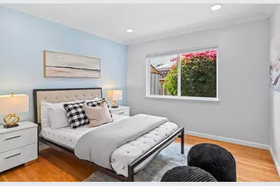 837 Nectarine Ave, Sunnyvale, CA 94087 - Photo 14