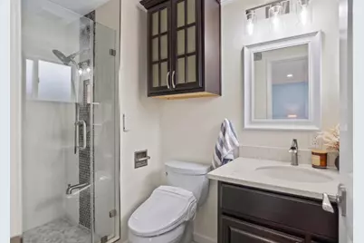 837 Nectarine Ave, Sunnyvale, CA 94087 - Photo 22