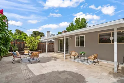 837 Nectarine Ave, Sunnyvale, CA 94087 - Photo 26