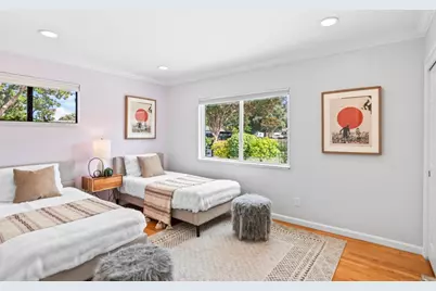 837 Nectarine Ave, Sunnyvale, CA 94087 - Photo 18