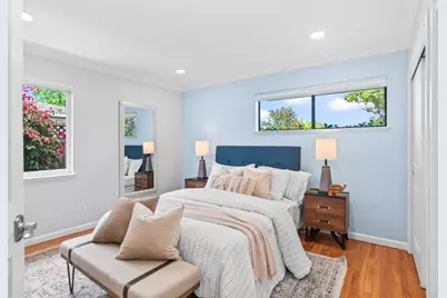 837 Nectarine Ave, Sunnyvale, CA 94087 - Photo 20