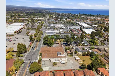 Address Not Disclosed, Capitola, CA 95010 - Photo 4