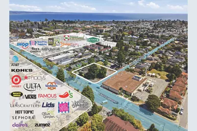 Address Not Disclosed, Capitola, CA 95010 - Photo 8