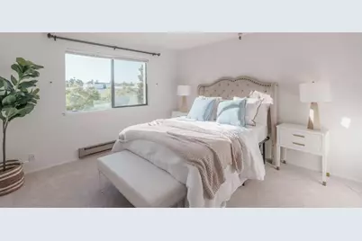 400 Ortega Ave 216, Mountain View, CA 94040 - Photo 8